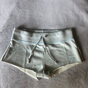 Frankie's Bikini X Venice (Shorts)